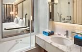 Туры в отель Movenpick Hotel Hanoi Centre