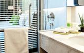 Туры в отель Movenpick Hotel Hanoi Centre