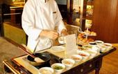 Туры в отель Marco Polo Parkside Beijing
