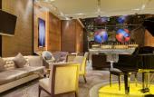 Туры в отель Marco Polo Parkside Beijing