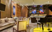 Туры в отель Marco Polo Parkside Beijing