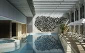 Туры в отель Marco Polo Parkside Beijing