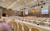 Туры в отель Marco Polo Parkside Beijing