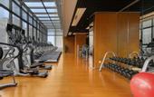 Туры в отель Marco Polo Parkside Beijing