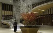 Туры в отель Marco Polo Parkside Beijing