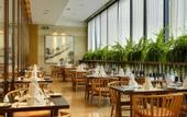 Туры в отель Marco Polo Parkside Beijing