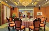 Туры в отель Marco Polo Parkside Beijing