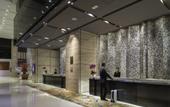 Туры в отель Marco Polo Parkside Beijing