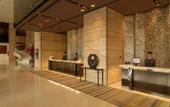 Туры в отель Marco Polo Parkside Beijing