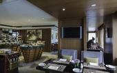 Туры в отель Marco Polo Parkside Beijing