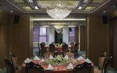 Туры в отель Marco Polo Parkside Beijing