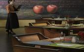 Туры в отель Marco Polo Parkside Beijing