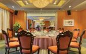 Туры в отель Marco Polo Parkside Beijing