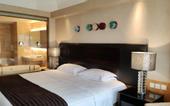 Туры в отель Marco Polo Parkside Beijing