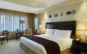Туры в отель Marco Polo Parkside Beijing
