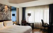 Туры в отель Marco Polo Parkside Beijing