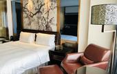 Туры в отель Marco Polo Parkside Beijing