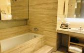 Туры в отель Marco Polo Parkside Beijing