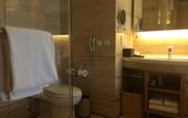 Туры в отель Marco Polo Parkside Beijing