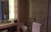 Туры в отель Marco Polo Parkside Beijing