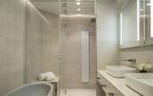 Туры в отель The Ritz-Carlton, Hotel de la Paix, Geneva