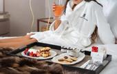 Туры в отель The Ritz-Carlton, Hotel de la Paix, Geneva