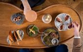 Туры в отель The Ritz-Carlton, Hotel de la Paix, Geneva