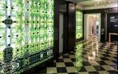 Туры в отель The Ritz-Carlton, Hotel de la Paix, Geneva