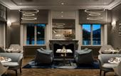 Туры в отель The Ritz-Carlton, Hotel de la Paix, Geneva