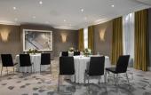 Туры в отель The Ritz-Carlton, Hotel de la Paix, Geneva