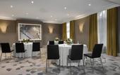 Туры в отель The Ritz-Carlton, Hotel de la Paix, Geneva