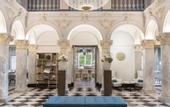 Туры в отель The Ritz-Carlton, Hotel de la Paix, Geneva