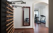 Туры в отель The Ritz-Carlton, Hotel de la Paix, Geneva