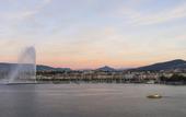 Туры в отель The Ritz-Carlton, Hotel de la Paix, Geneva