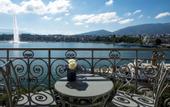 Туры в отель The Ritz-Carlton, Hotel de la Paix, Geneva
