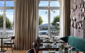 Туры в отель The Ritz-Carlton, Hotel de la Paix, Geneva