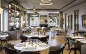 Туры в отель The Ritz-Carlton, Hotel de la Paix, Geneva
