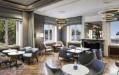 Туры в отель The Ritz-Carlton, Hotel de la Paix, Geneva
