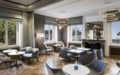 Туры в отель The Ritz-Carlton, Hotel de la Paix, Geneva