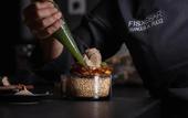 Туры в отель The Ritz-Carlton, Hotel de la Paix, Geneva