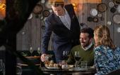 Туры в отель The Ritz-Carlton, Hotel de la Paix, Geneva