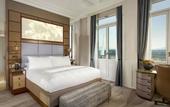 Туры в отель The Ritz-Carlton, Hotel de la Paix, Geneva