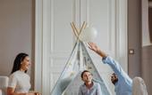 Туры в отель The Ritz-Carlton, Hotel de la Paix, Geneva