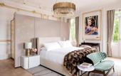 Туры в отель The Ritz-Carlton, Hotel de la Paix, Geneva