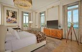 Туры в отель The Ritz-Carlton, Hotel de la Paix, Geneva