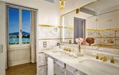 Туры в отель The Ritz-Carlton, Hotel de la Paix, Geneva
