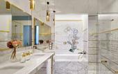 Туры в отель The Ritz-Carlton, Hotel de la Paix, Geneva