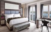 Туры в отель The Ritz-Carlton, Hotel de la Paix, Geneva