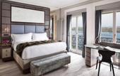 Туры в отель The Ritz-Carlton, Hotel de la Paix, Geneva