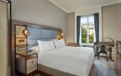 Туры в отель The Ritz-Carlton, Hotel de la Paix, Geneva
